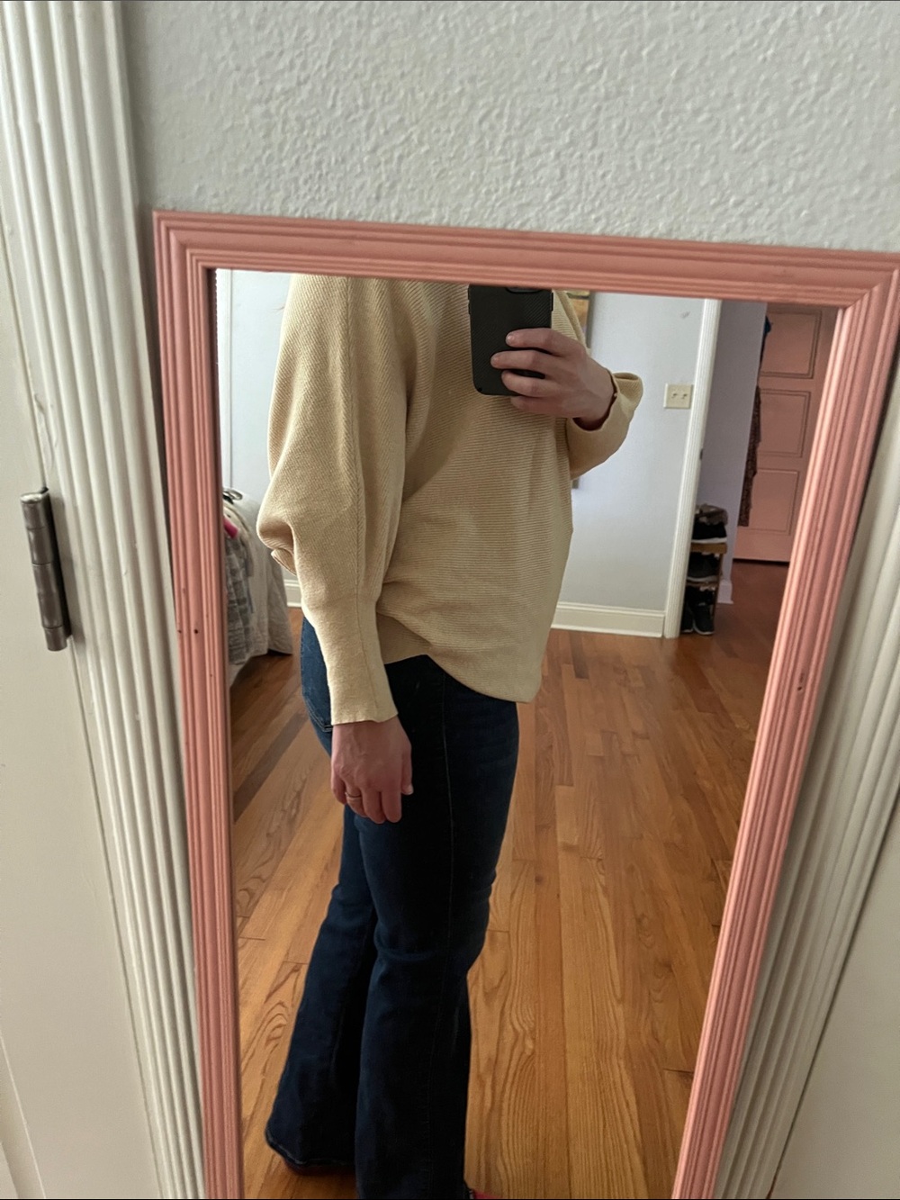 Kerisma Ryu Sweater M/L - Picture 7 of 16